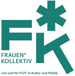 FK_Logo.png
