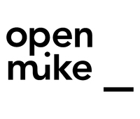 Ausschreibung 29. open mike – Wettbewerb für junge Literatur 