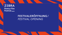 Event-Picture: FESTIVALERÖFFNUNG 