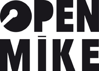 Der open mike sucht Blogger!