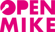  Ausschreibung 22. open mike - Internationaler Wettbewerb junger deutschsprachiger Lyrik und Prosa 