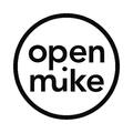 Der open mike ist eine Gemeinschaftsveranstaltung des Hauses für Poesie und von Verlagen und Buchhandel