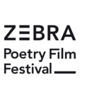 Reminder: Call for entries for the ZEBRA Poetry Film Festival 2021