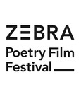 Internationale Poesiefilme gesucht! Einsendeschluss 1. Juli