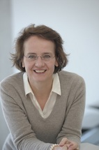 Christiane Schmidt (c) Roeder