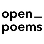 Event-Picture: open poems Gestaltung (c) studio stg