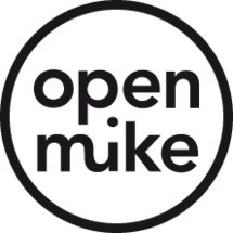 31. open mike – Wettbewerb für junge Literatur