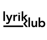 lyrikklub - Schreibwerkstatt ab 18 