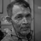 Von Gott und anderen unvollendeten Dingen – eine indonesische Perspektive Goenawan Mohamad (c) regiospectra