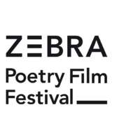 Reminder: Call for entries for the ZEBRA Poetry Film Festival 2021 