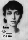 GEGENWARTSPROOF: Gertrud Kolmar Gertrud Kolmar © Deutsches Literaturarchiv Marbach