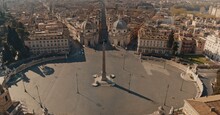 “ER CÒLLERA MÒRIBBUS” Conversazione all’Osteria di piazza della Gensola	 PREMONITION OF WAR