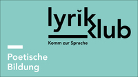 lyrikklub Gestaltung (c) studio stg