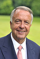 Bernd Neumann, Staatsminister Kultur