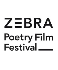 Wanted: International Poetry Films - Entry deadline 1st of July 