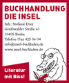 picture literaturwerkstatt.org