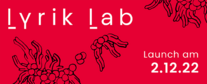 Event-Picture: Imaginary gardens with real toads - Launch von lyriklab 