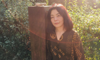 Event-Picture: Lieder und Dichter:innen: Nur wer die Sehnsucht kennt <br> Mit Yōko Tawada (c) Elena Giannoulis