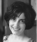 VERSschmuggel persisch–deutsch Sara Mohammadi Ardehali
