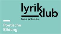 Event-Picture: lyrikklub 