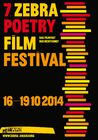 Das ZEBRA Poetry Film Festival zu Gast in Helsinki